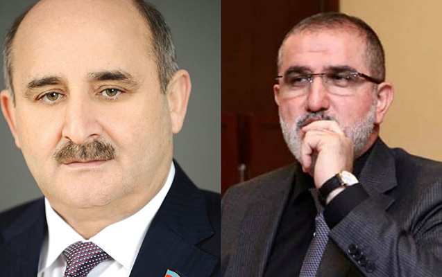 cingiz-qenizade-ve-rauf-arifogludan-neticelerin-legvi-ile-bagli