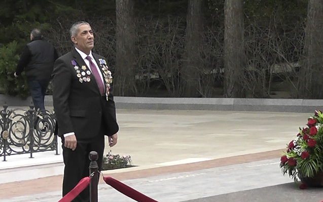 siyavus-novruzovdan-seckiden-sonra-ilk-addim