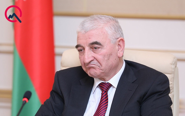 msk-nin-gergin-kecen-iclasindan-danisan