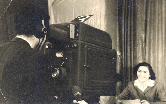 gosterir-baki-ile-baslayan-gunden-64-il-otur