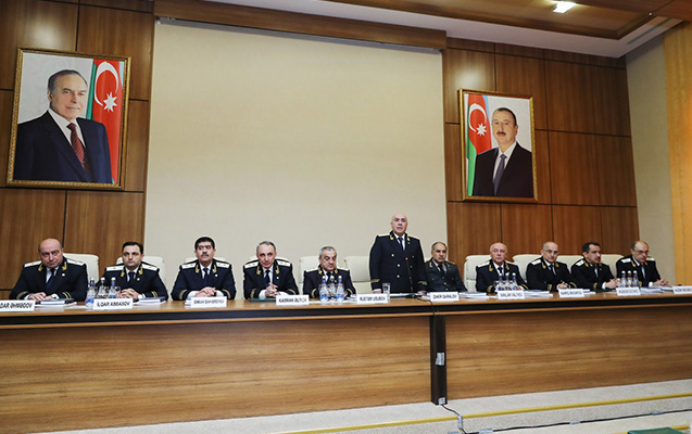 oten-il-kriminogen-durum-nezaretde-saxlanilib
