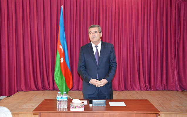 umid-qesebesinde-novbeti-seyyar-gorus