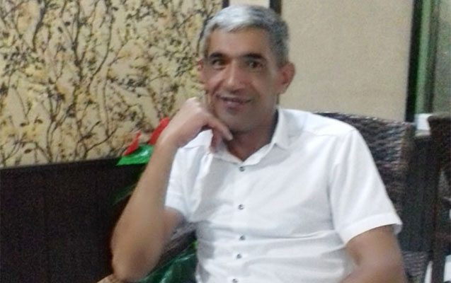 10-gundur-ki-itkin-dusub