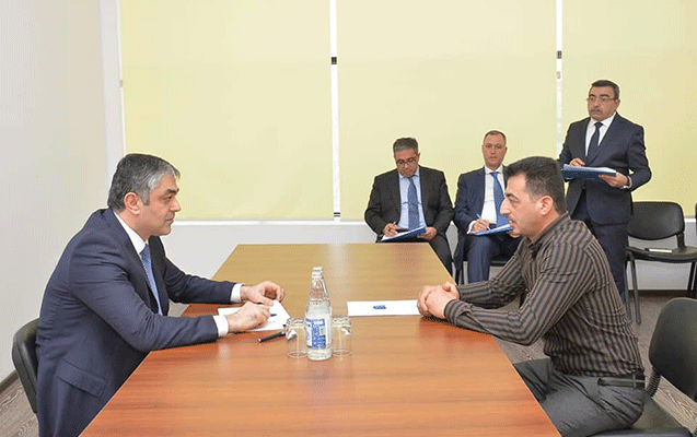 nazir-vetendaslarla-gorusdu