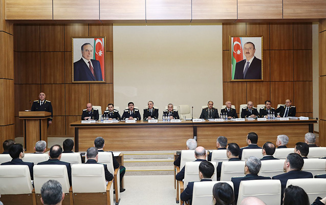 497-vezifeli-sexs-baresinde-istintaq-basa-catib