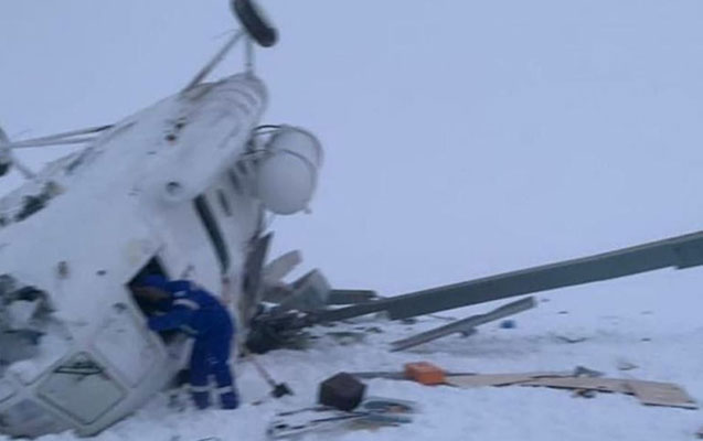 rusiyada-helikopter-qezasi-olenler-var