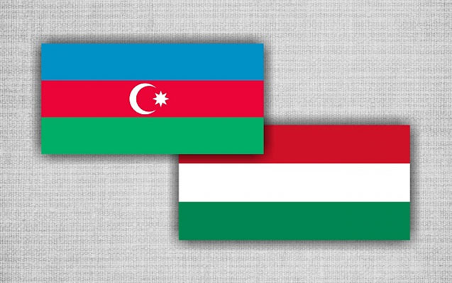 budapestde-azerbaycan-macaristan-birge-komissiyasinin-iclasi-oldu