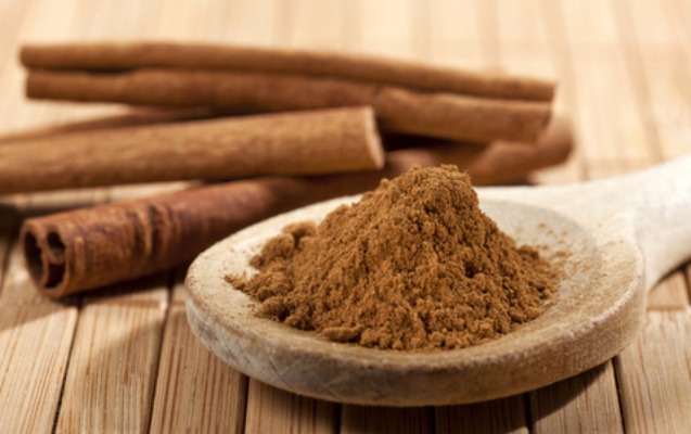 qan-dovranini-yaxsilasdiran-mehsullar-aciqlandi