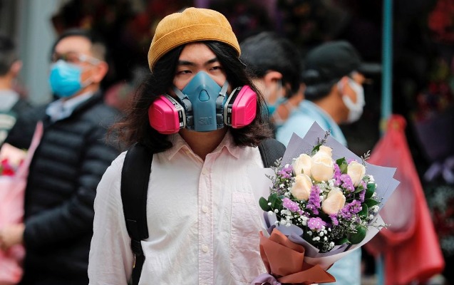 sevgililer-gunu-dunyanin-muxtelif-olkelerinde