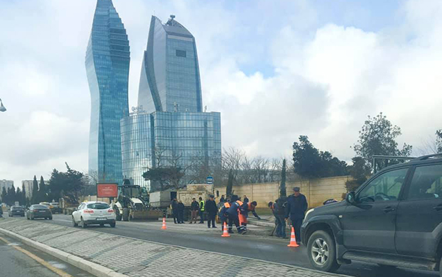 heyder-eliyev-prospektinde-temir-gedir