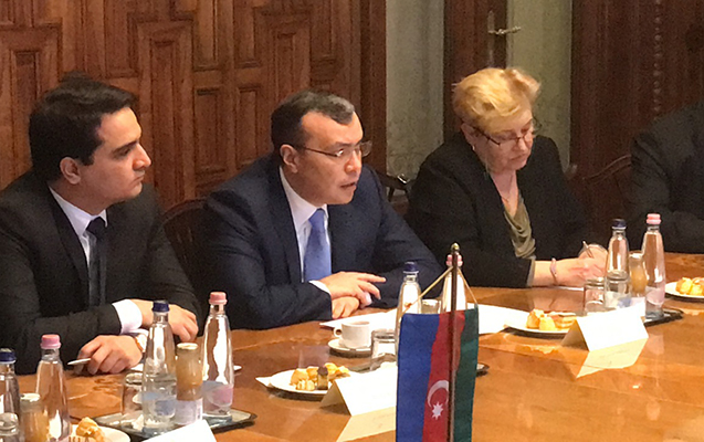 sahil-babayev-miklos-kaslerle-gorusub