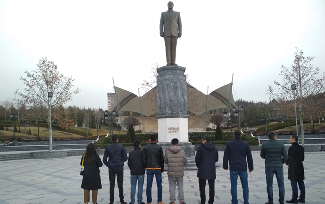 cinden-texliyye-olunan-azerbaycanlilar-bakiya-catdi