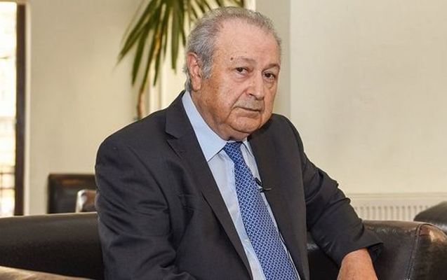 pasinyan-yalan-danisir-men-ele-soz-dememisem