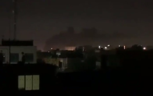 abs-in-bagdaddaki-herbi-bazasina-raket-atildi