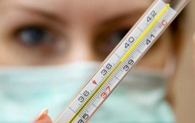 bakiya-qayidan-2-neferde-yuksek-temperatur-askarlandi