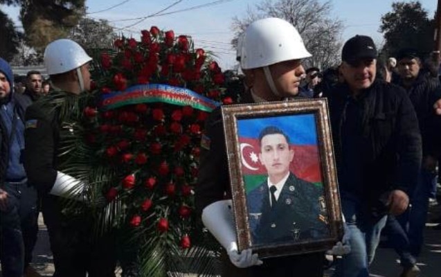 gencede-sehidimiz-defn-edildi