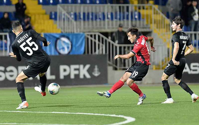 sebail-evde-qebeleni-meglub-etdi