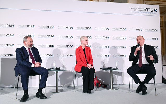 vetendaslarimiz-ermenistan-rehberliyine-gore-evlerine-qayida-bilmir