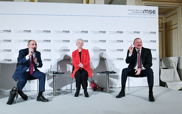 ermeni-metbuati-eliyevi-sahine-pasinyani-goyercine-benzetdi