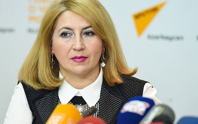 zelzelelere-gore-tesvise-ehtiyac-yoxdur