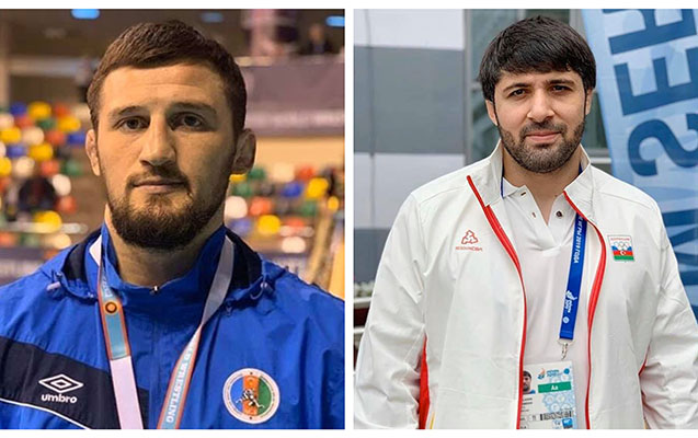 gulescilerimiz-avropa-ucuncusu-oldu