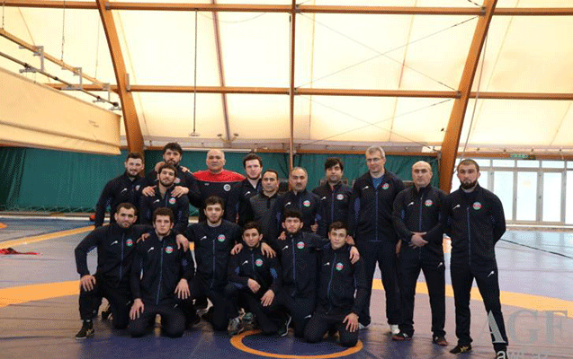 serbest-gules-yigmamiz-avropa-ikincisi-oldu