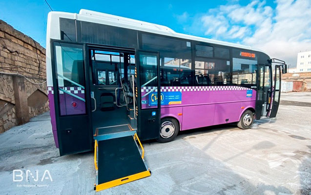 bu-marsrut-xettine-yeni-avtobuslar-verildi