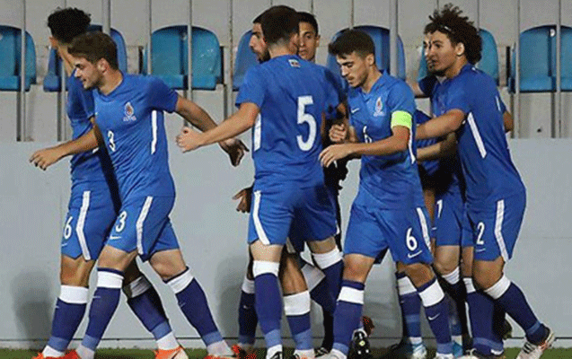 millimize-22-futbolcu-cagirildi