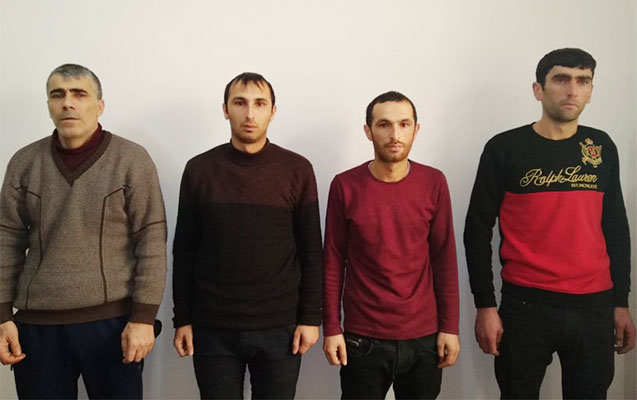 narkotike-gore-2-si-qardas-olmaqla-4-nefer-tutuldu