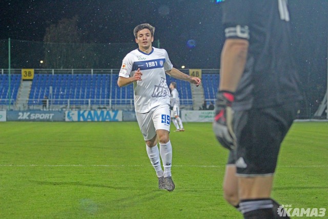 qarayev-azerbaycan-yigmasindan-imtina-etmesinin-sebebini-aciqladi