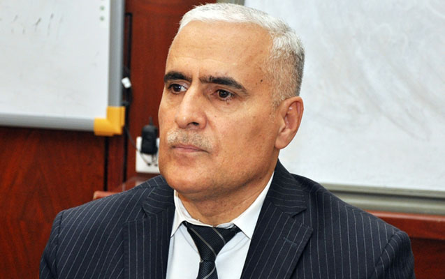 ilham-eliyev-pasinyana-tarix-ve-huquq-dersi-kecdi