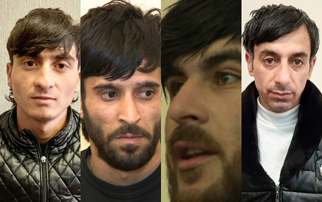 13-bagdan-ogurluq-eden-deste-saxlanildi