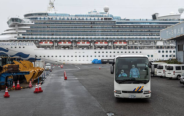 karantine-goturulen-gemide-ilk-rus-turist-virusa-yoluxub