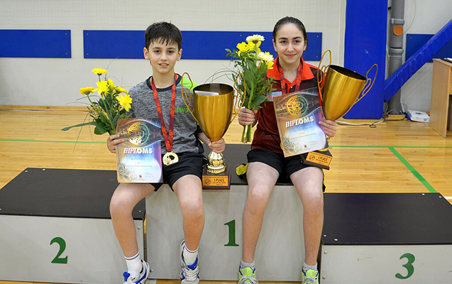 stolustu-tenniscilerimiz-beynelxalq-yarisin-cempionu-oldu