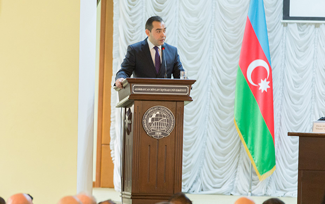 azerbaijan-digital-hub-proqraminin-reqemsal-iqtisadiyyat-quruculuguna-tohfesi-muzakire-olunub