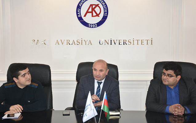 bau-da-narkotik-eleyhine-maariflendirme-tedbiri-kecirilib