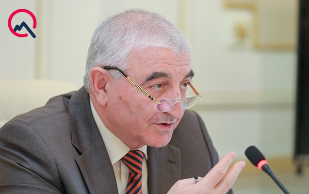 bu-daireler-uzre-muracietler-de-dsk-ya-gonderildi