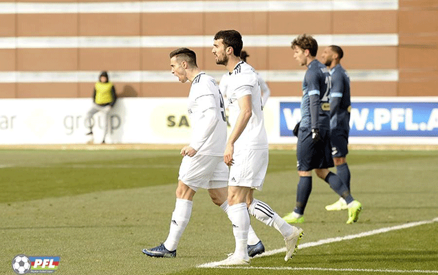 qarabagdan-ikiqat-rekord