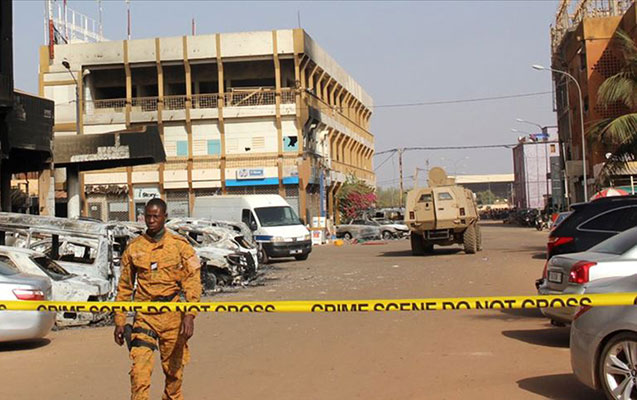 burkino-fasoda-kilseye-hucum