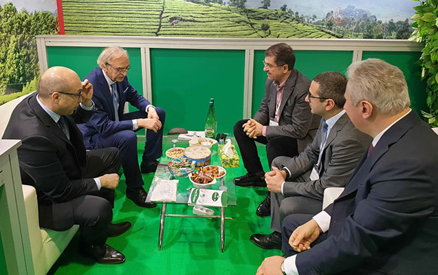 azercay-moskvada-teskil-edilmis-beynelxalq-sergide-istirak-edib