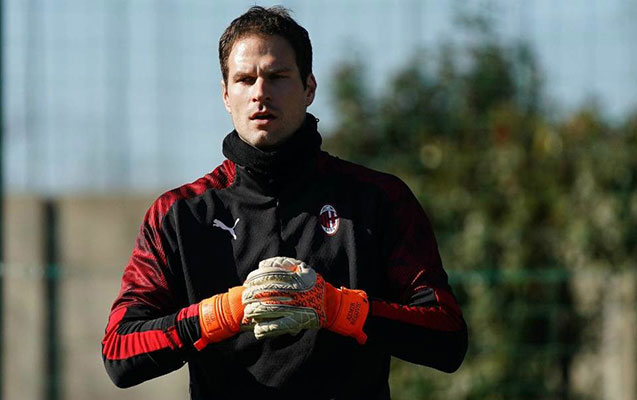 prosinecki-ikiuzlu-adamdir