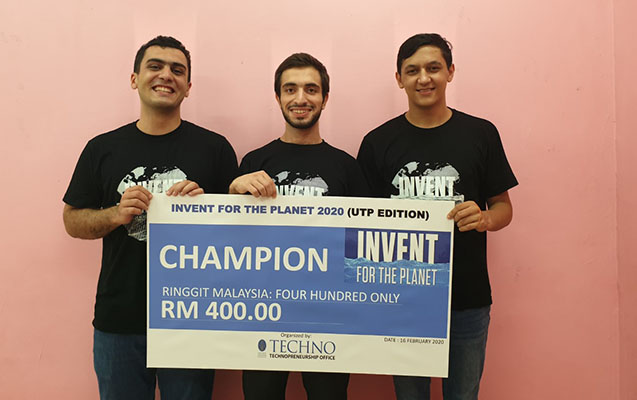 banm-in-telebeleri-malayziyada-qlobal-innovasiya-yarismasinin-qalibi-oldu