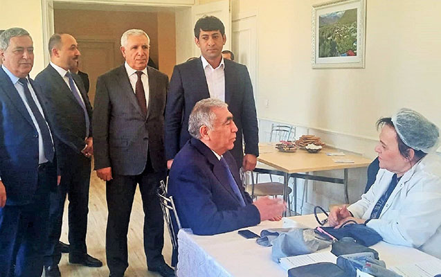 saleh-memmedov-qan-verdi