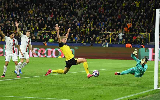 holand-4-futbolcuya-serik-cixdi