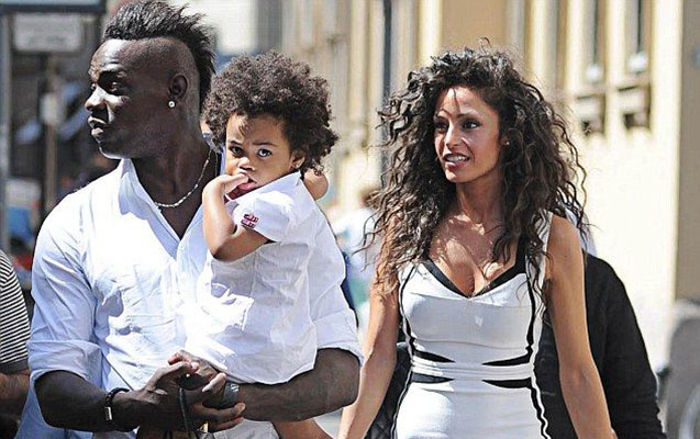 balotellinin-basi-yeniden-belada