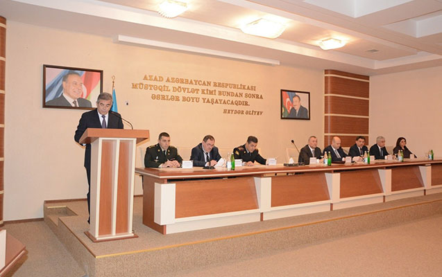 qaradagda-hesabat-yigincagi-kecirildi