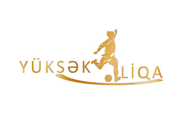 azerbaycan-cempionatinda-qalmaqal