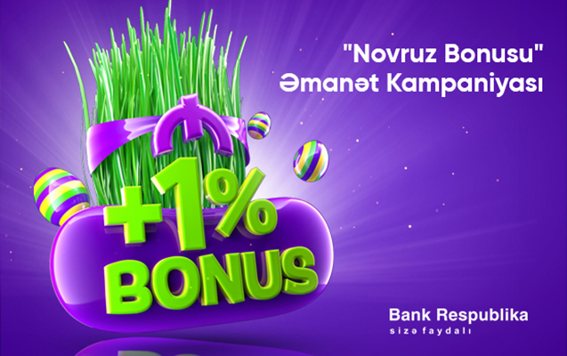 respublikada-dahaetibarli-ve-serfeli-depozit-hardadir