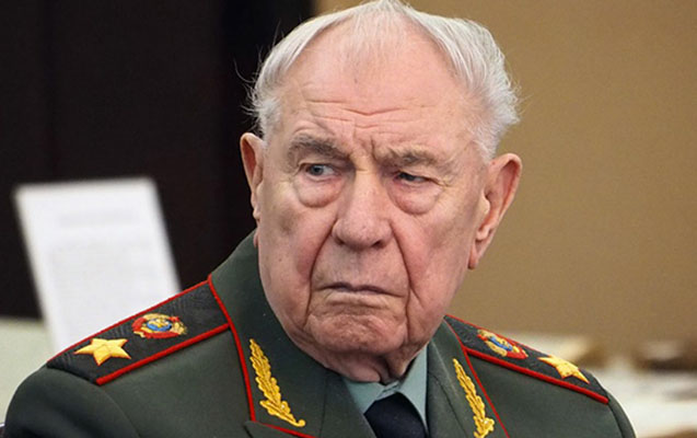 sonuncu-ssri-marsali-yazov-vefat-etdi