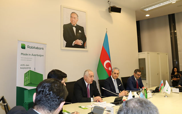 rabitebankdan-made-in-azerbaijan-brendine-destek